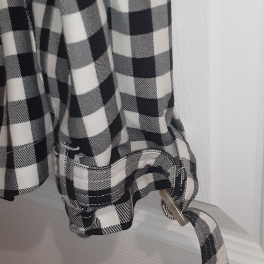Ralph Lauren jacket - Picture 2 of 5